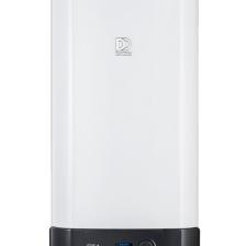 Demirdöküm DT4 Titanium Digital 1800 W + 1200 W 65 lt Termosifon