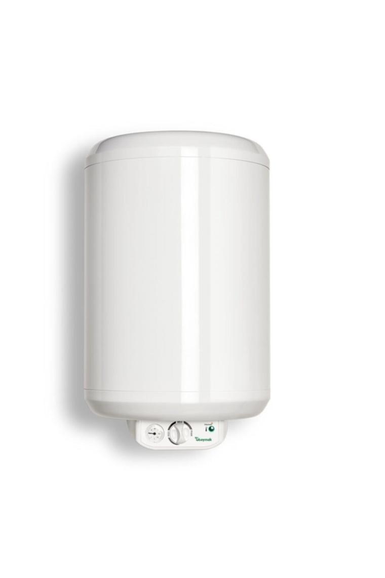 Baymak Aqua Konfor MTK 65 2000 W 65 lt Termosifon