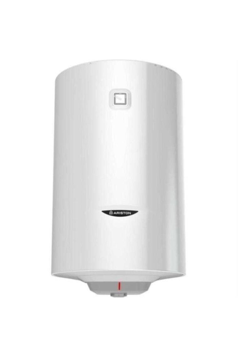 Ariston PRO1 R 50V 1,8K PL EU 50 lt Silindirik Termosifon