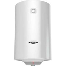 Ariston PRO1 R 50V 1,8K PL EU 50 lt Silindirik Termosifon
