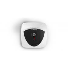 Ariston Andris Lux 10 Lt. Tezgah Altı Termosifon