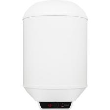 Windsor Wst 65 E 65 Lt Termosifon