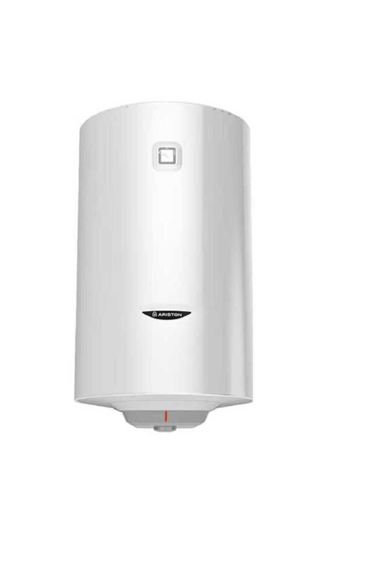 Ariston Thermo  Pro1 R 50 Litre 1,8k Pl Eu Silindirik Termosifon