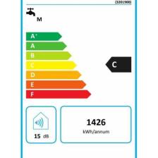 Ariston Thermo  Pro1 R 50 Litre 1,8k Pl Eu Silindirik Termosifon