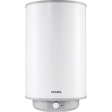 Vestel TLS 65 M Mekanik Termosifon