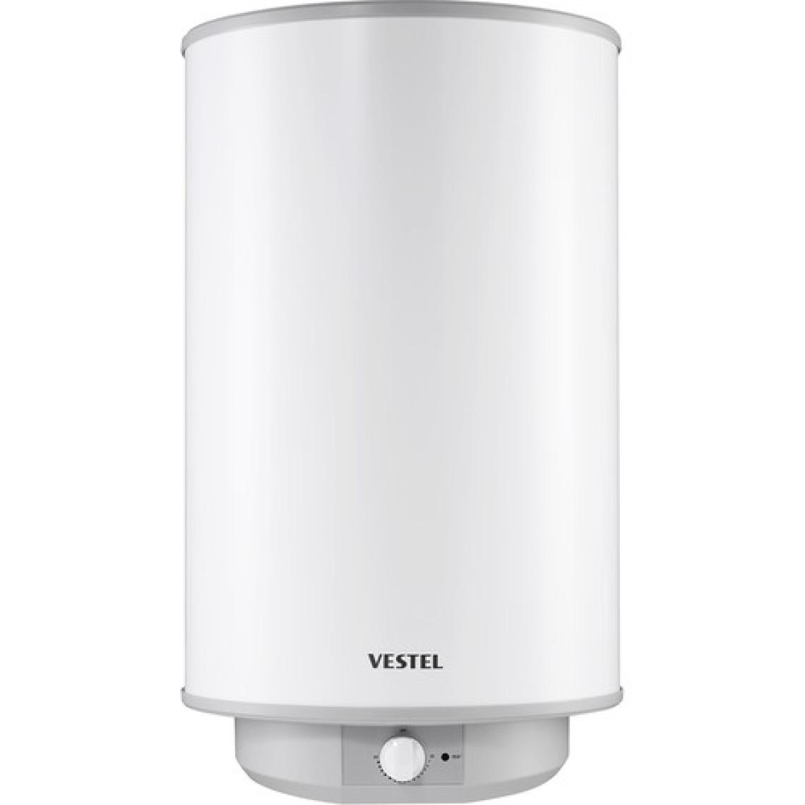 Vestel TLS 65 M Mekanik Termosifon