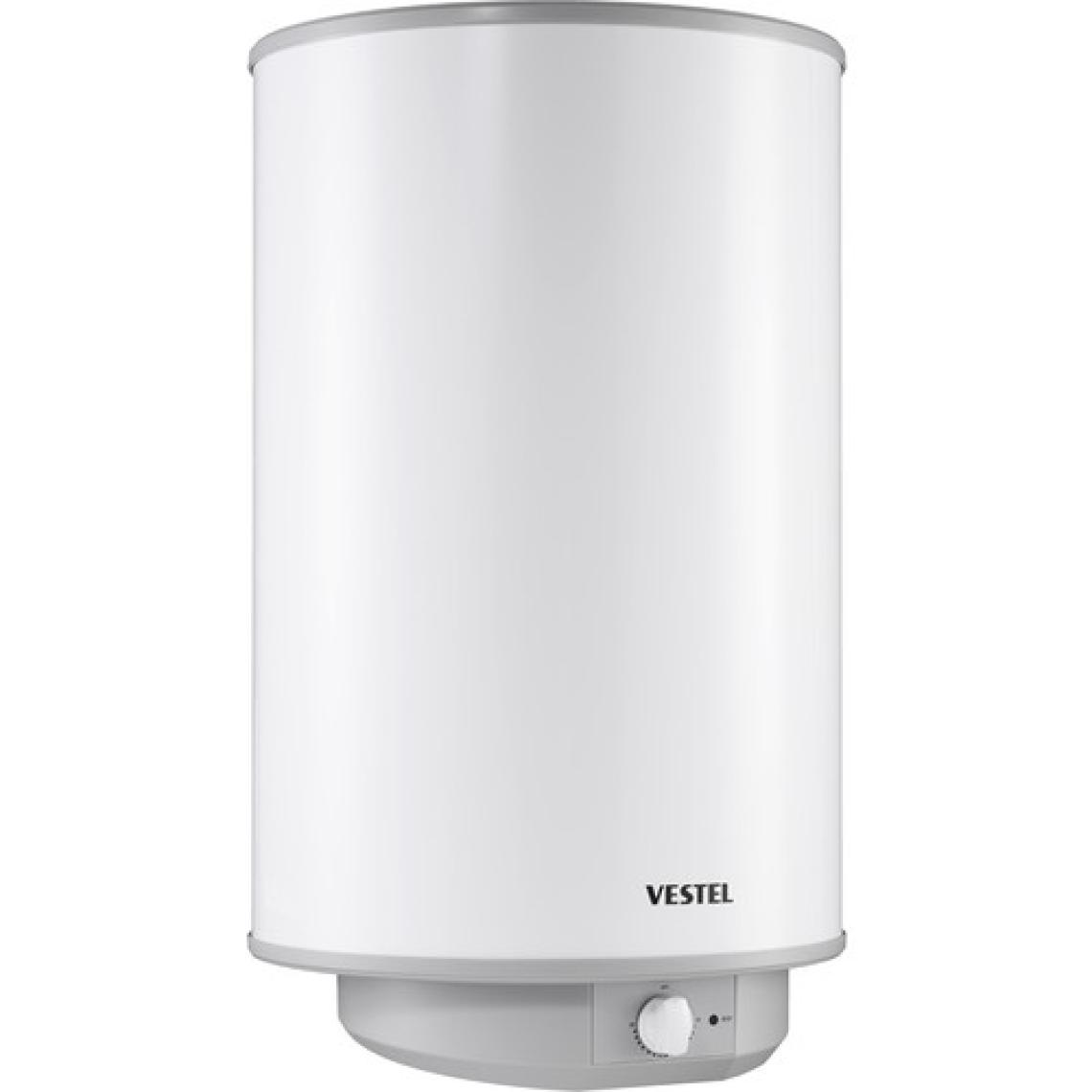 Vestel TLS 65 M Mekanik Termosifon