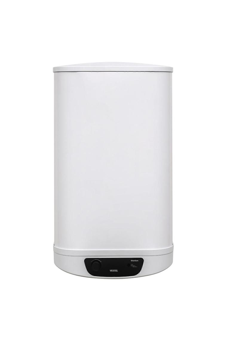 Vestel TRM 80 EK Termosifon