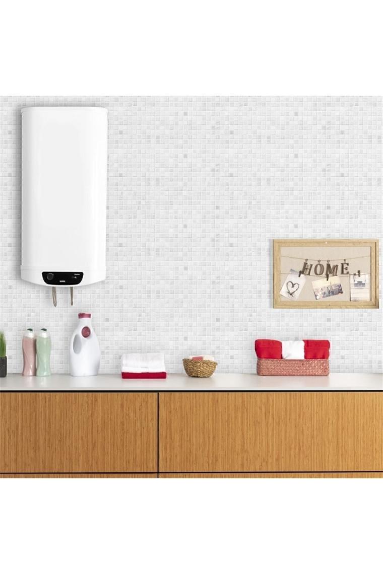 Vestel TRM 80 EK Termosifon