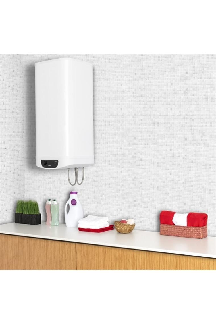 Vestel TRM 80 EK Termosifon