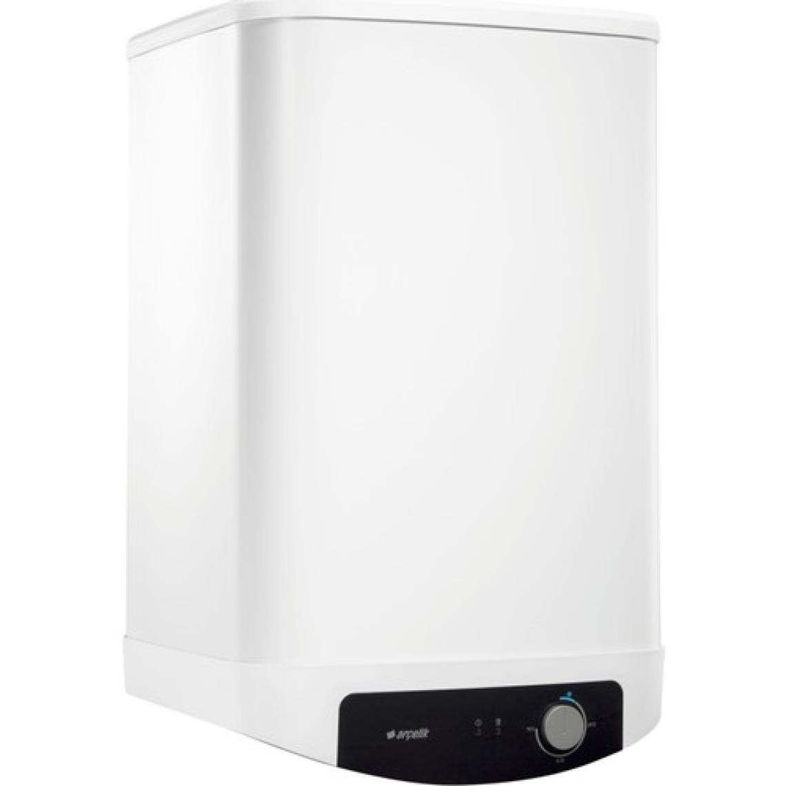 Arçelik T 7365 Termosifon