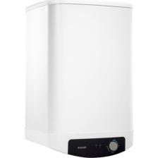 Arçelik T 7365 Termosifon