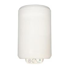 Baymak Aqua Konfor 50 Litre Termosifon (Montaj Dahil)