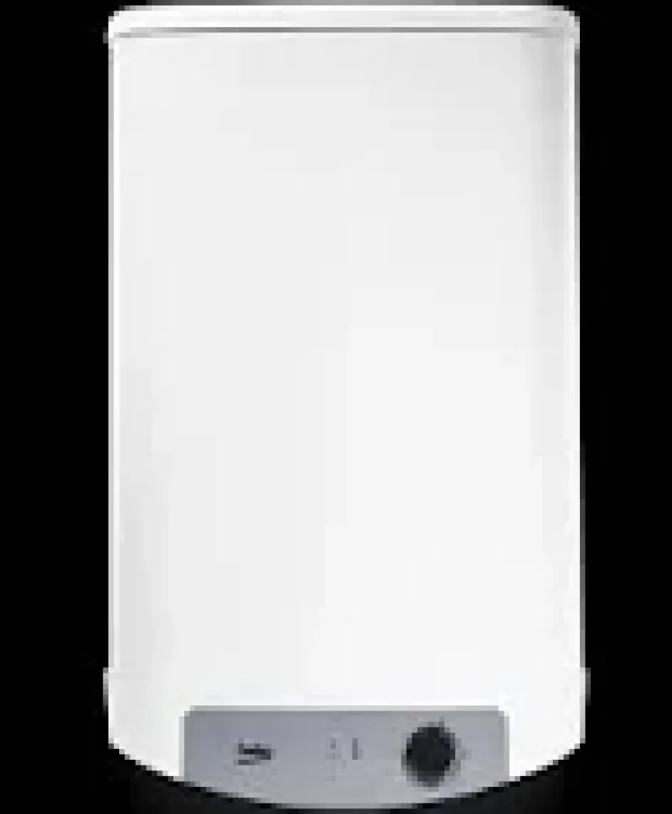 Beko Bkt 650 B Termosifon