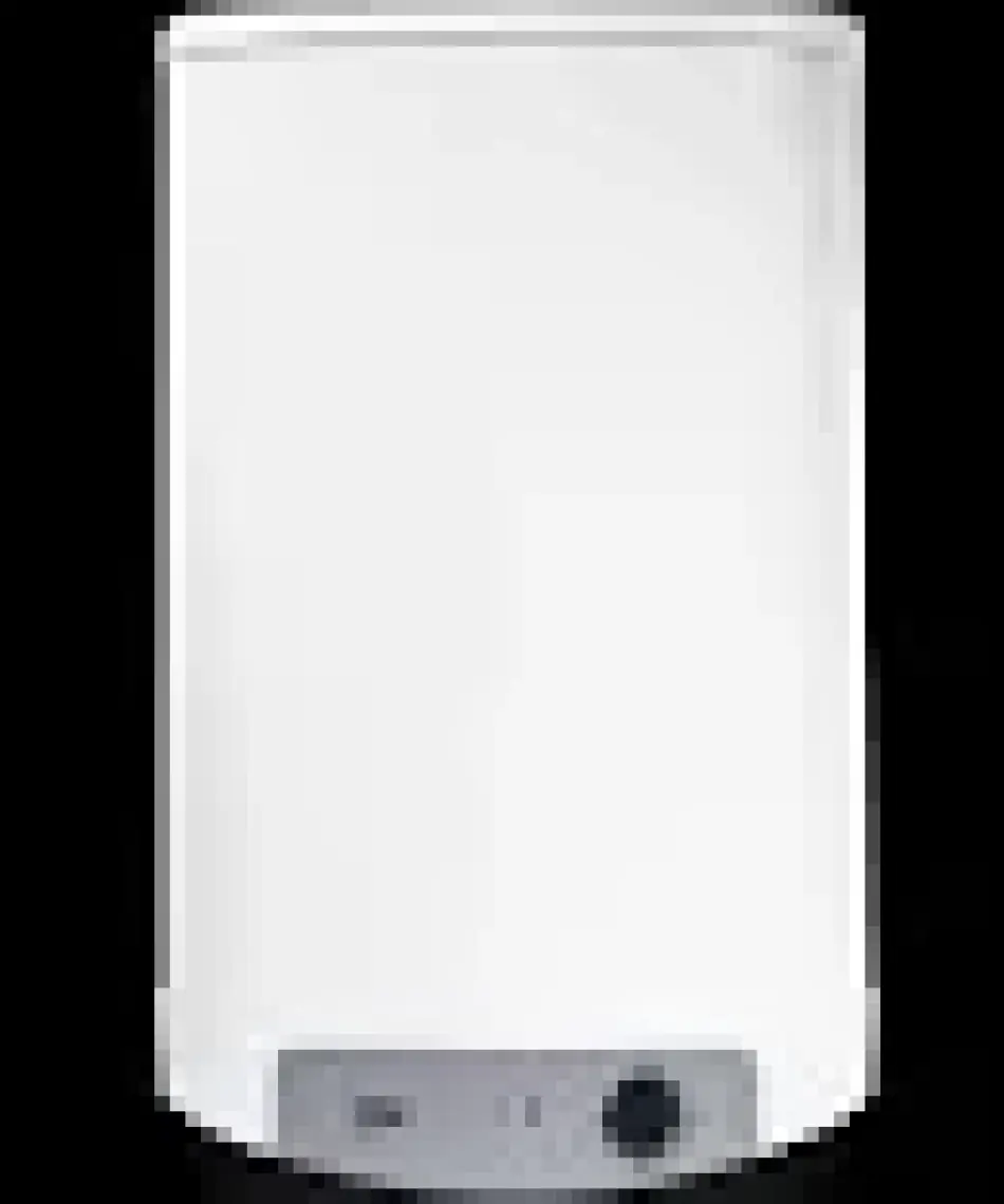 Beko Bkt 650 B Termosifon