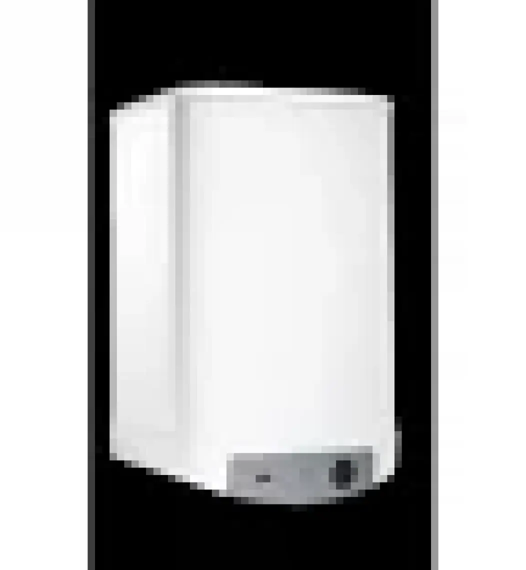 Beko Bkt 650 B Termosifon