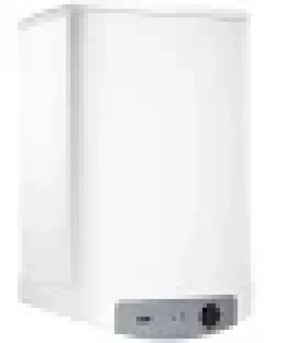 Beko Bkt 650 B Termosifon