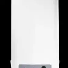 Beko Bkt 650 B Termosifon