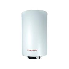 Termodinamik Td-Ter 50L 220V Termosifon