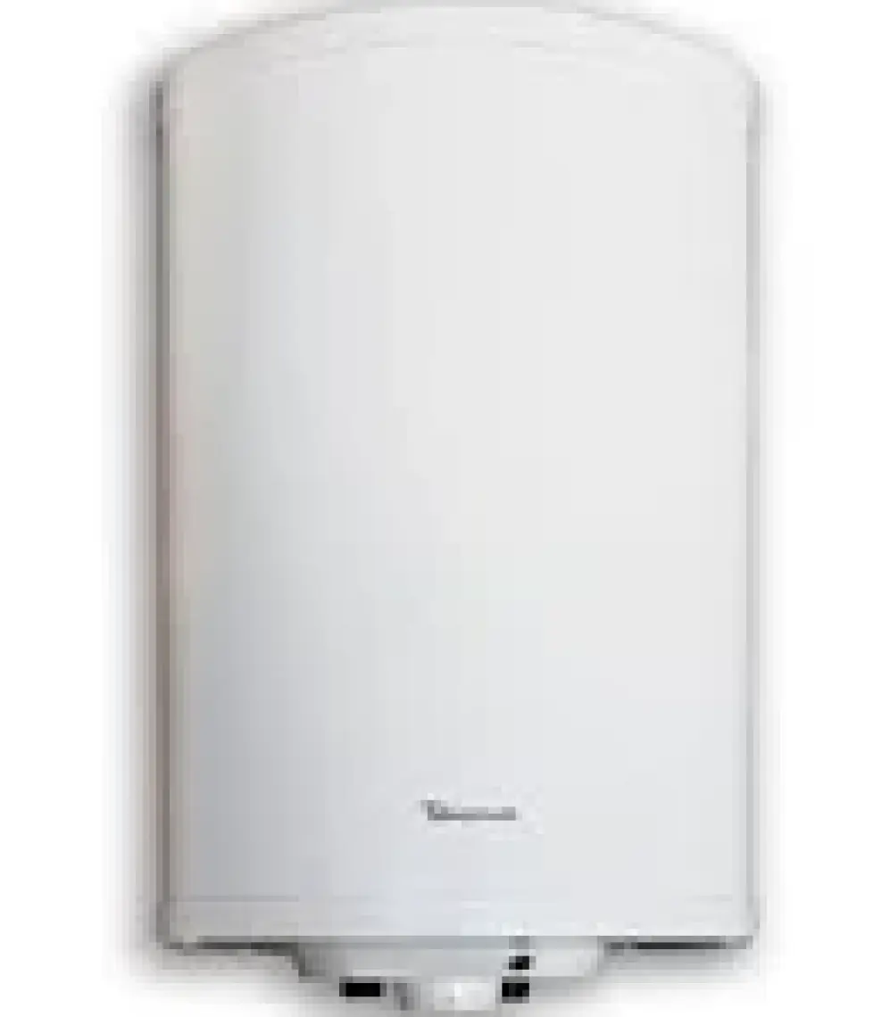 Baymak Aqua 30 TU 30 Litre Kapasiteli Tezgah Üstü Termosifon