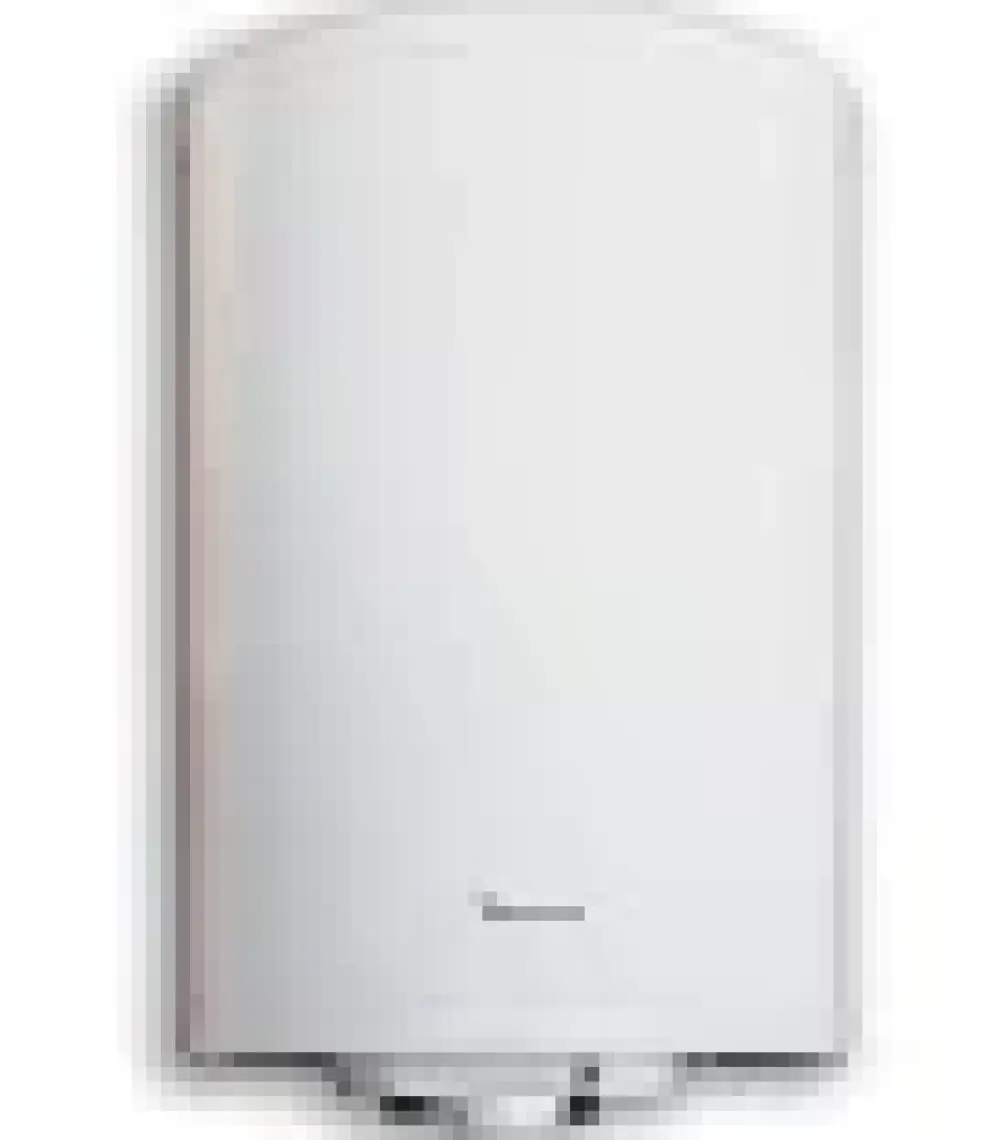 Baymak Aqua 30 TU 30 Litre Kapasiteli Tezgah Üstü Termosifon