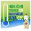 Sıvı Bulaşık Deterjanı Losyon 2.600 Ml