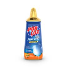 Bulaşık Makinesi Parlatıcısı Bodrum Mandalina Ve Datça Bademi 500ml