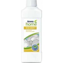 Amway Dish Drops Konsantre Sıvı Bulaşık Deterjanı - Amway Home
