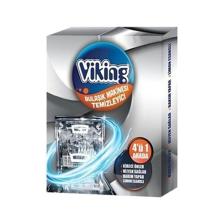 Bulaşık Makinesi Temizleyici 50 G