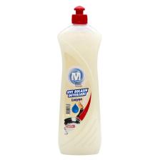 Migros Losyon 750 ml Sıvı Bulaşık Deterjanı