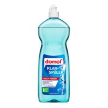 Bulaşık Makinası Parlatıcısı 1 Lt