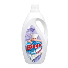 Bingo Soft Yumuşatıcı 3 lt