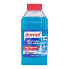 Bulaşık Makinesi Temizleyicisi 250 Ml