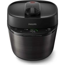 Philips HD2151/62 All in One Cooker