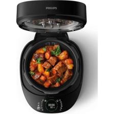 Philips HD2151/62 All in One Cooker