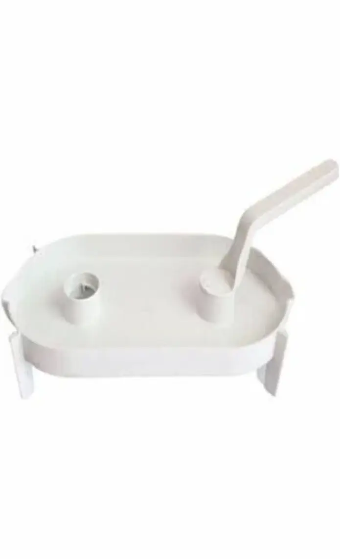 Raks BP650 Buharlım Buharlı Pişirici