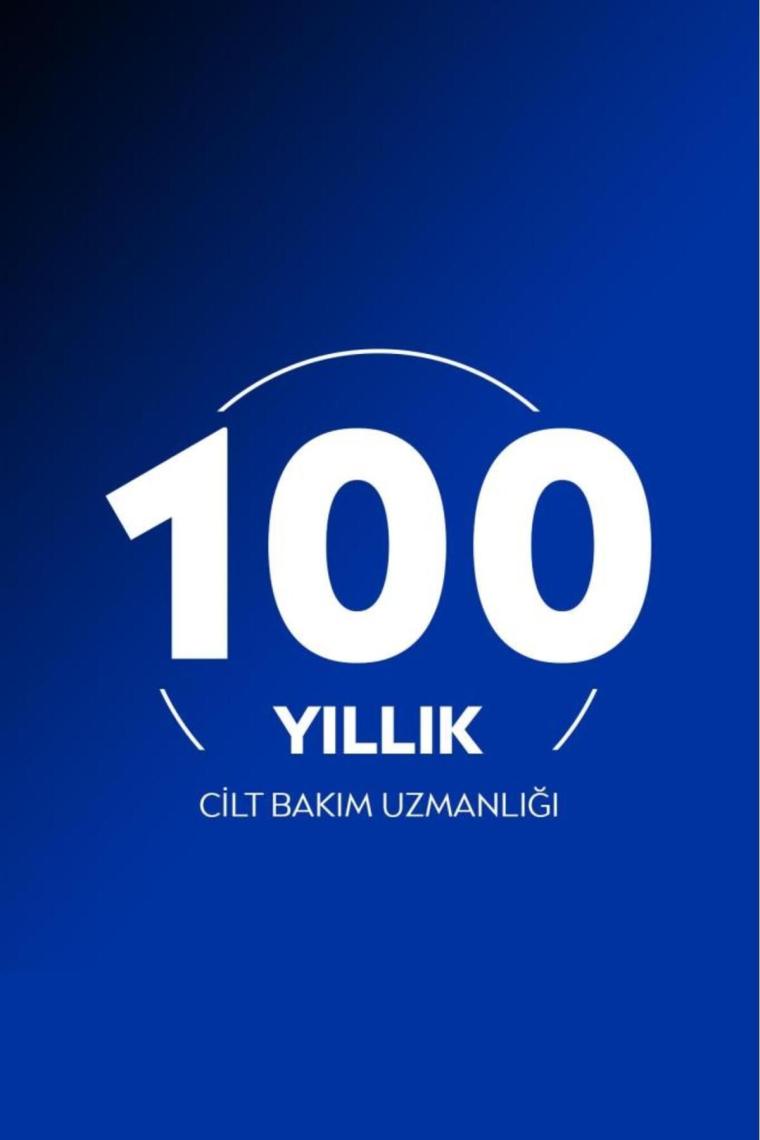 Gözenek Arındırıcı Temizleyici Bantlar 4 Adet