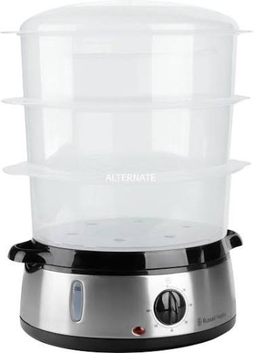 Russell Hobbs 19270-56 Buharlı Pişirici