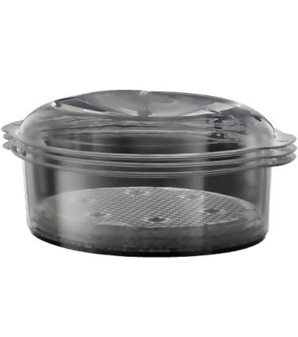 Russell Hobbs 19270-56 Buharlı Pişirici