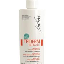 Triderm Intimate Ph 3,5 Wash 250 ml