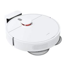 Xiaomi Robot Vacuum S10 Plus Akıllı Robot Süpürge