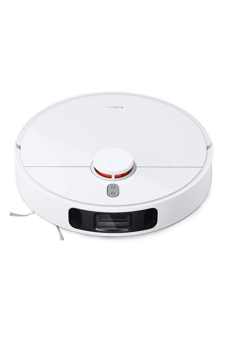 Xiaomi Robot Vacuum S10 Plus Akıllı Robot Süpürge