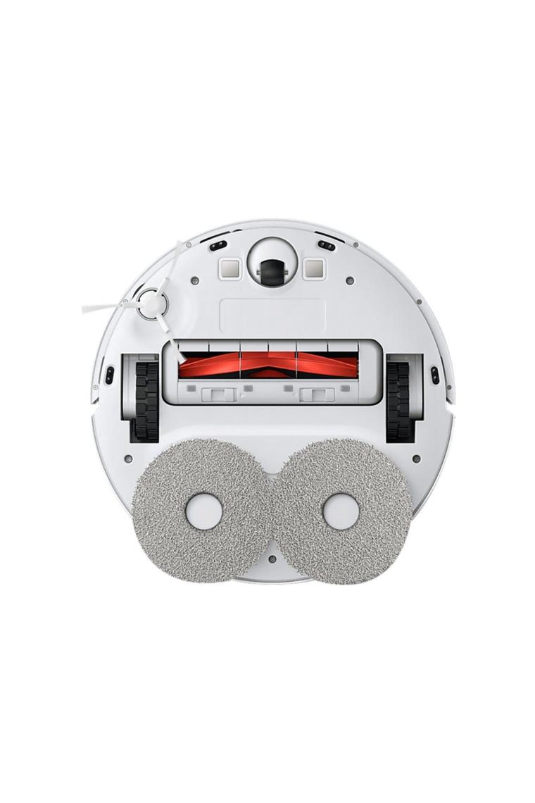Xiaomi Robot Vacuum S10 Plus Akıllı Robot Süpürge