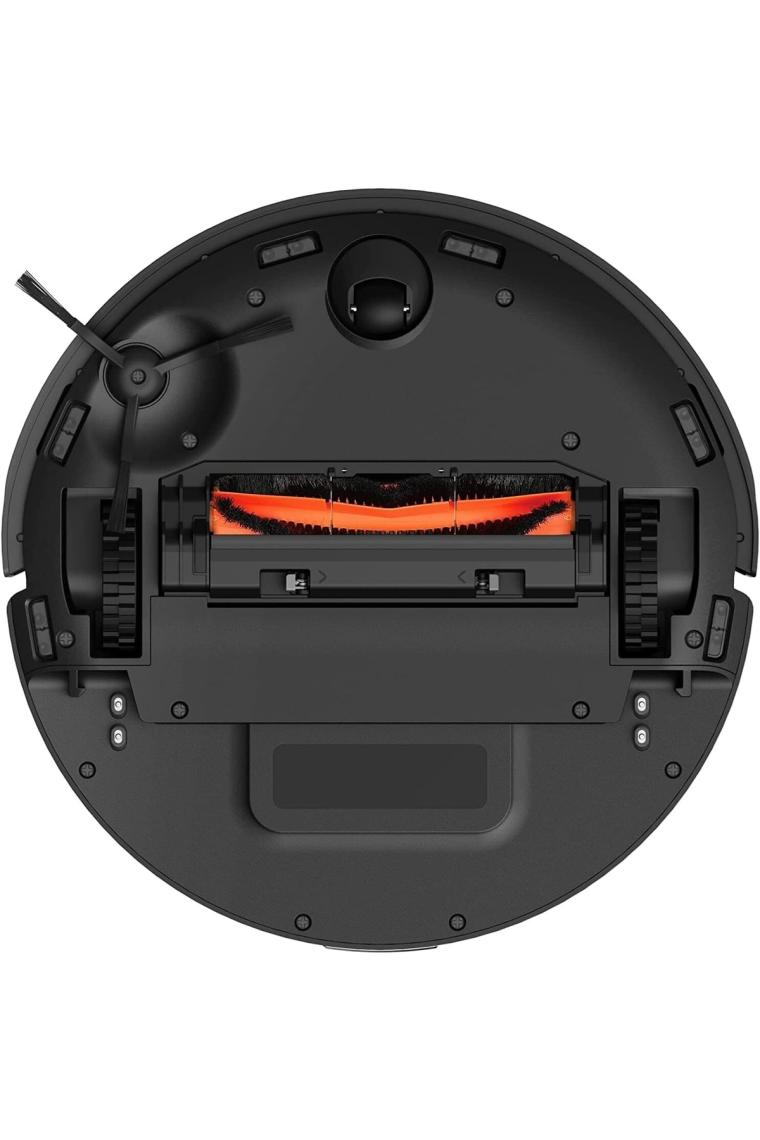 Xiaomi Mi Robot Vacuum Mop 2 Pro Akıllı Robot Süpürge