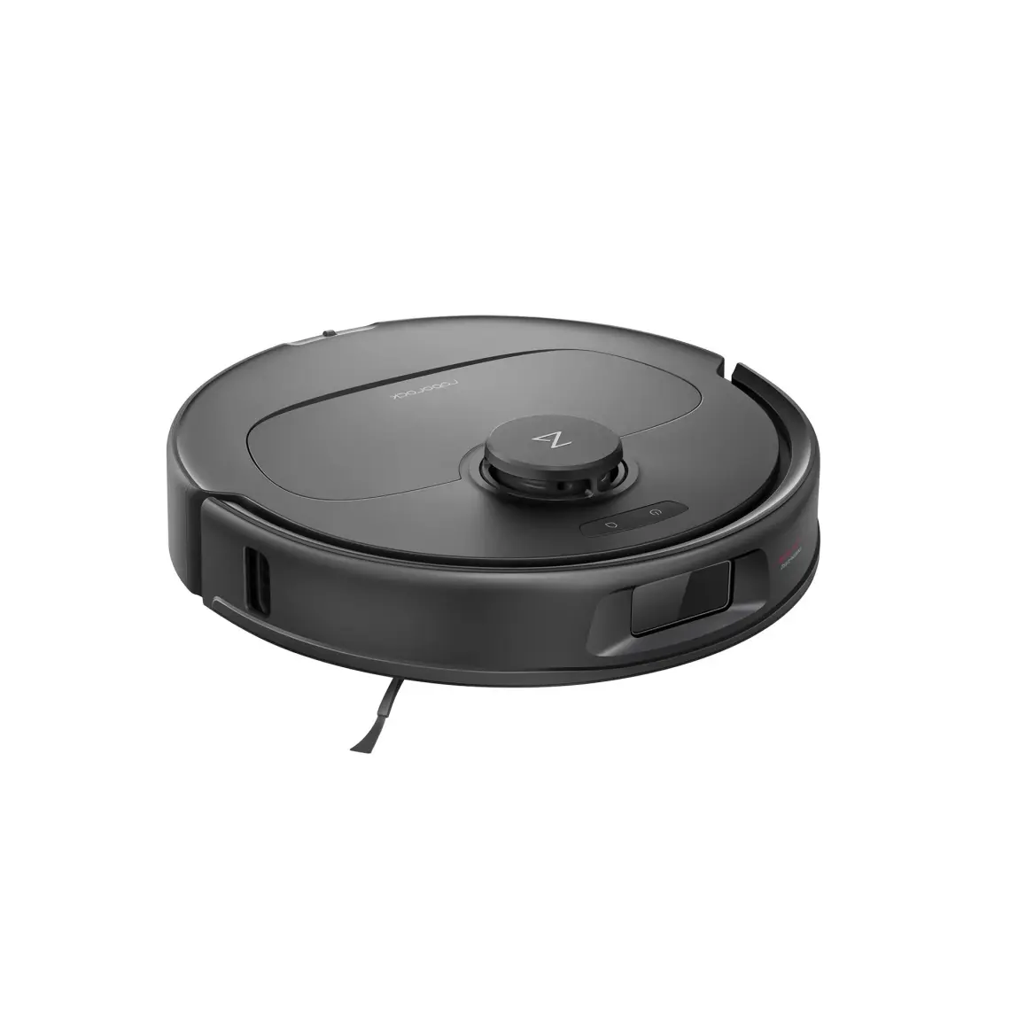 Roborock Q Revo S Akıllı Robot Süpürge