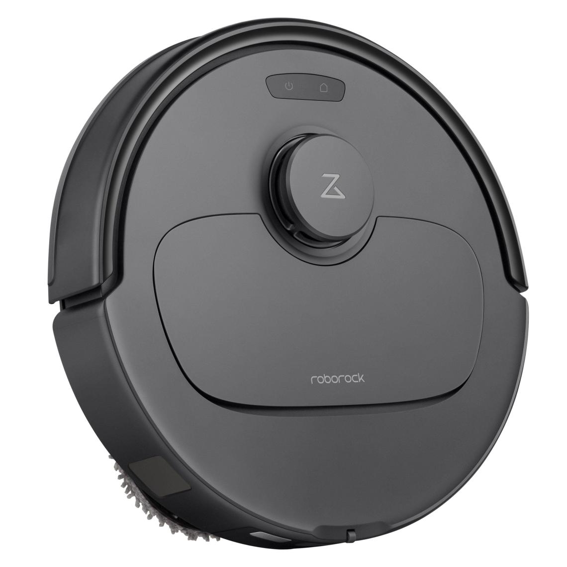 Roborock Q Revo S Akıllı Robot Süpürge