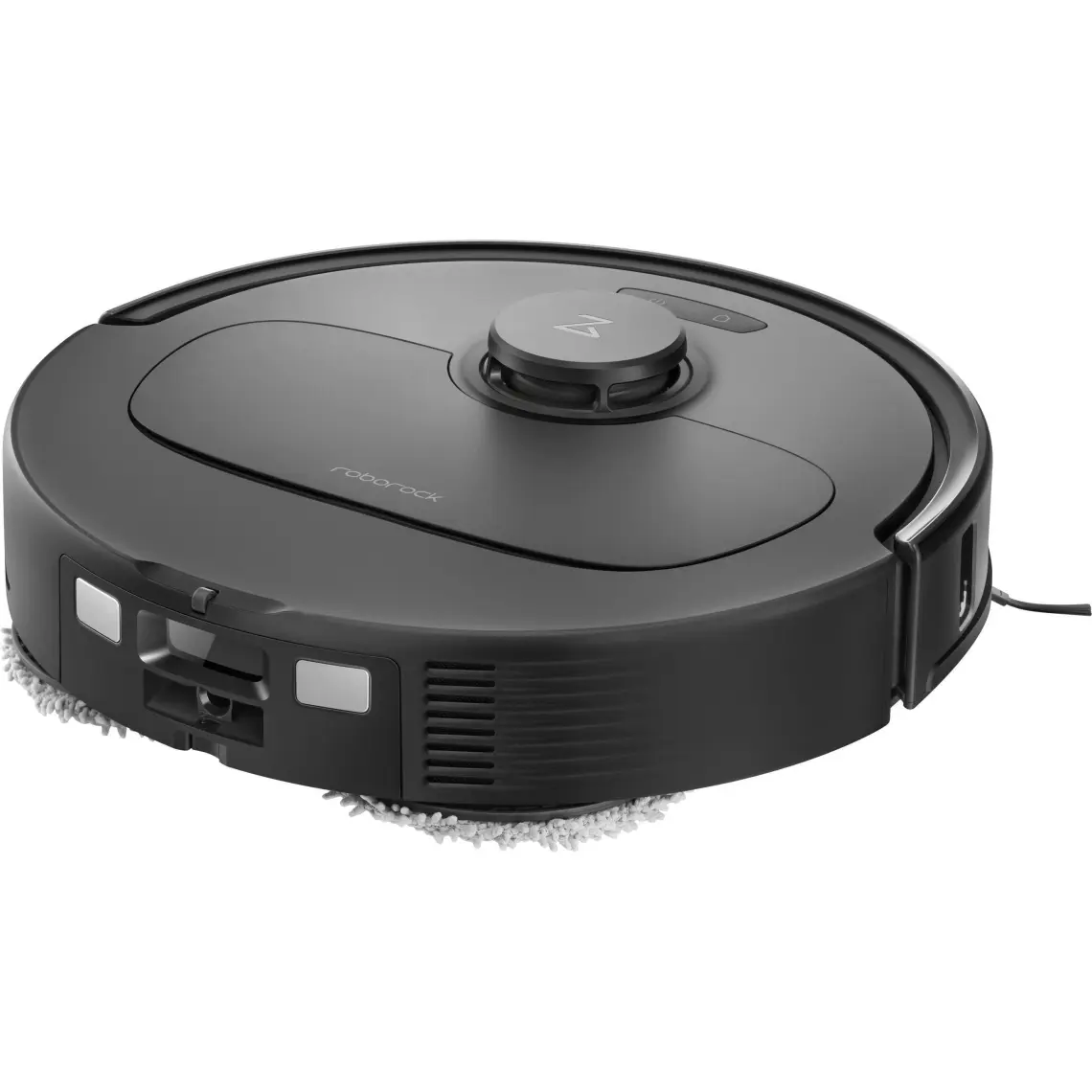 Roborock Q Revo S Akıllı Robot Süpürge