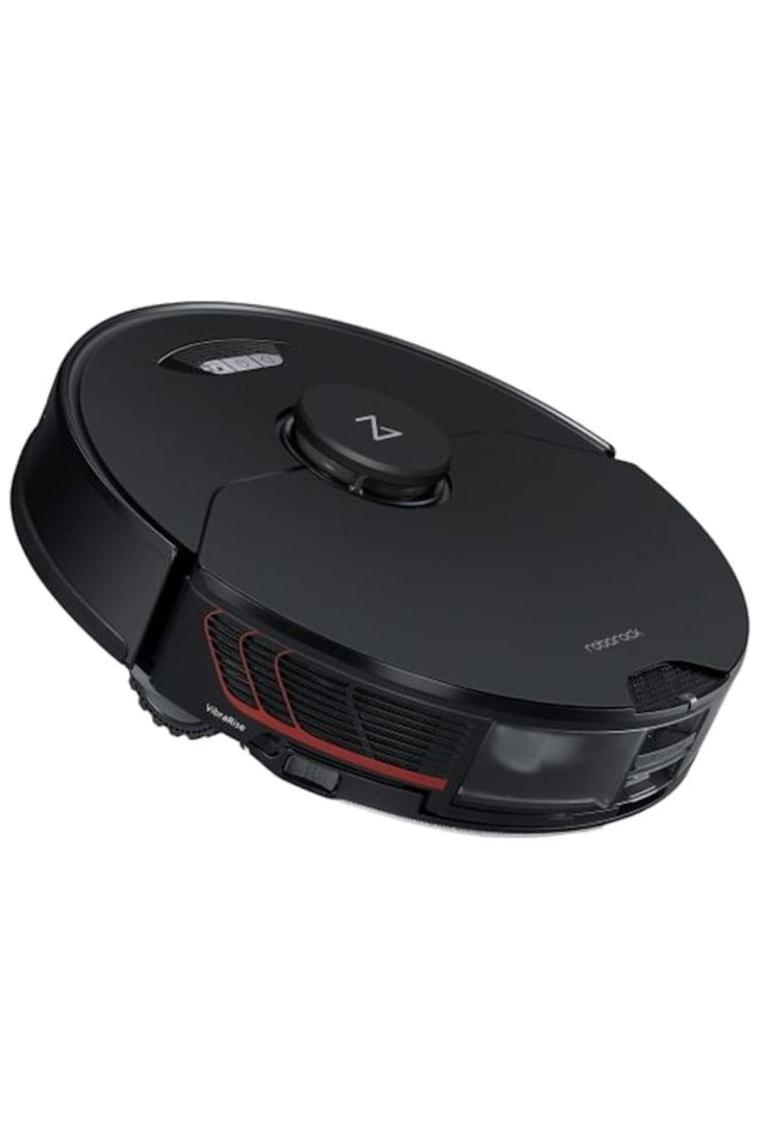 Roborock S7 MaxV Akıllı Robot Süpürge