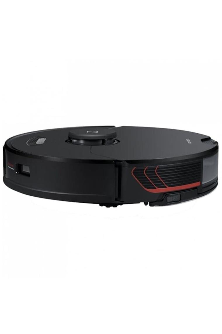 Roborock S7 MaxV Akıllı Robot Süpürge