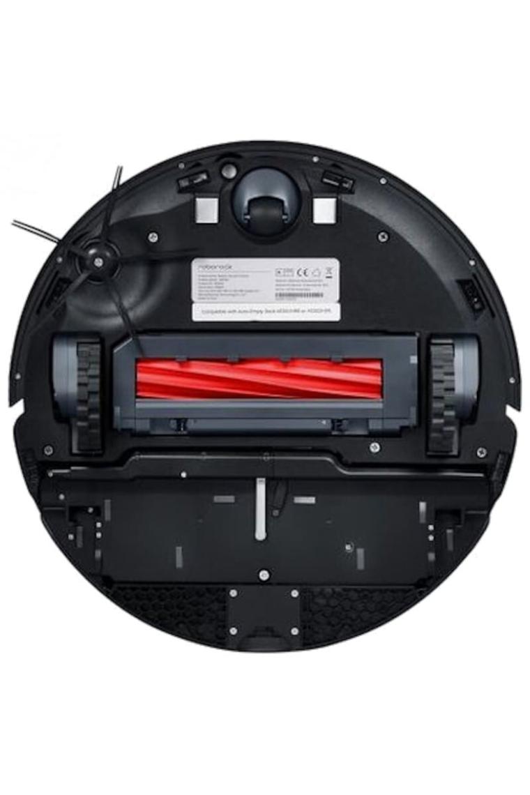 Roborock S7 MaxV Akıllı Robot Süpürge